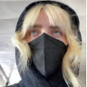 Meet your Posher, Abadaba